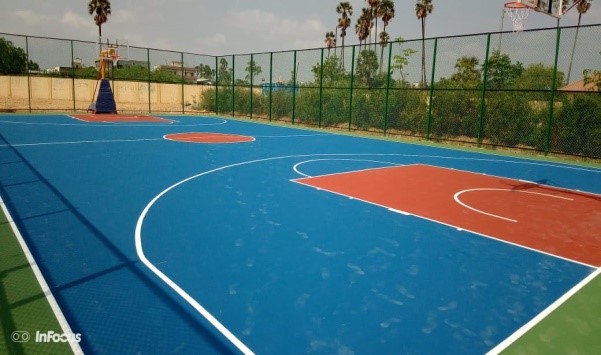 basketball-court